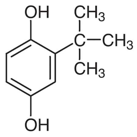 CAS No. 1948-33-0 MPN:B0833-25G