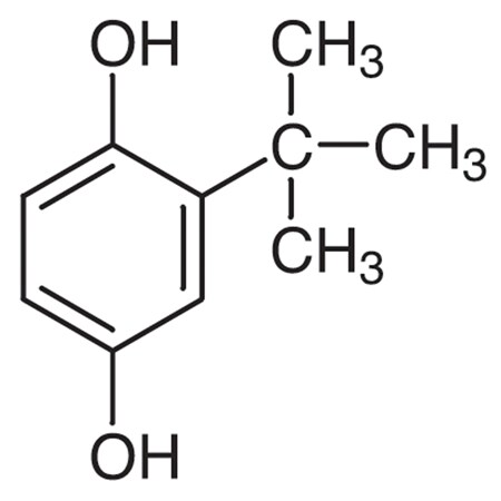 CAS No. 1948-33-0 MPN:B0833-500G