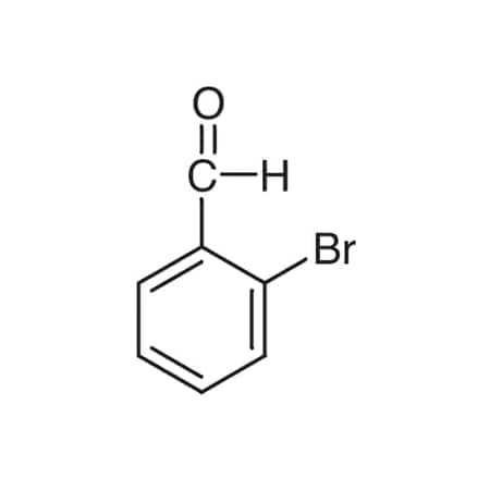 CAS No. 6630-33-7 MPN:B0836-25G