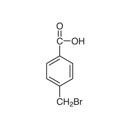 CAS No. 6232-88-8 MPN:B0845-25G