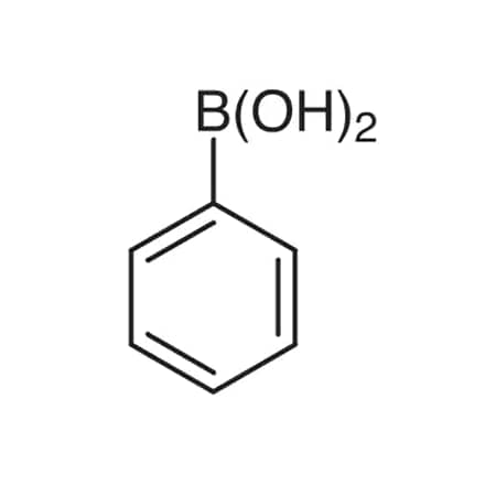 CAS No. 98-80-6 MPN:B0857-5G