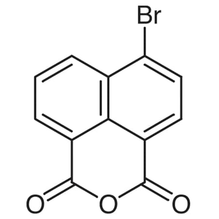 CAS No. 81-86-7 MPN:B0858-25G
