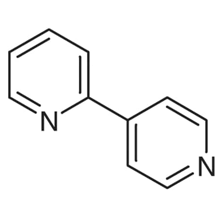 CAS No. 581-47-5 MPN:B0863-5G
