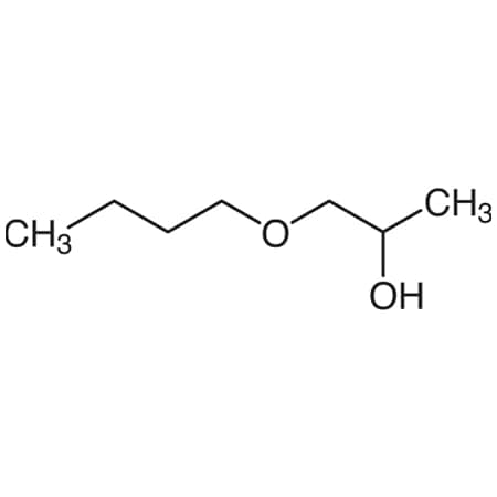CAS No. 5131-66-8 MPN:B0864-500ML