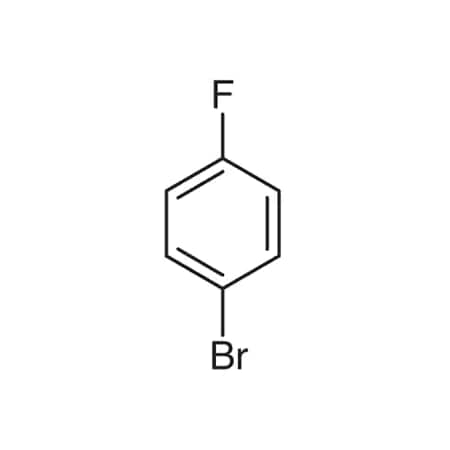 CAS No. 460-00-4 MPN:B0884-500G