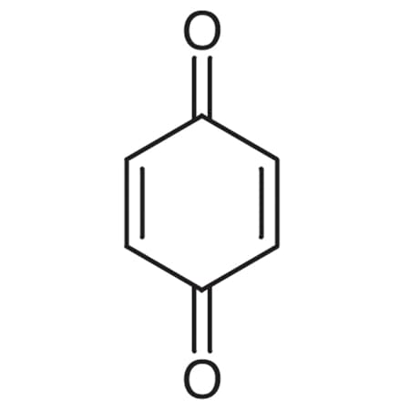 CAS No. 106-51-4 MPN:B0887-25G
