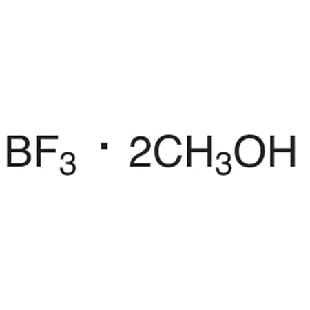 CAS No. 2802-68-8 MPN:B0894-500ML
