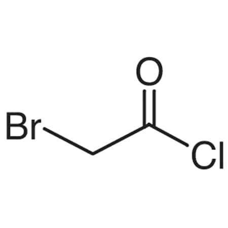 CAS No. 22118-09-8 MPN:B0900-500G