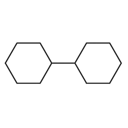 CAS No. 92-51-3 MPN:B0902-500ML
