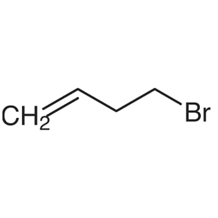 CAS No. 5162-44-7 MPN:B0920-25G