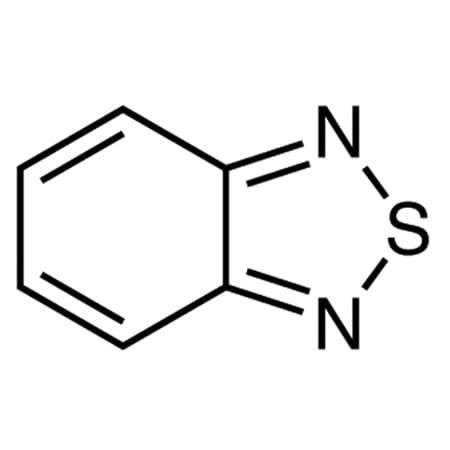 CAS No. 273-13-2 MPN:B0921-10G