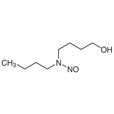 CAS No. 3817-11-6 MPN:B0938-5G