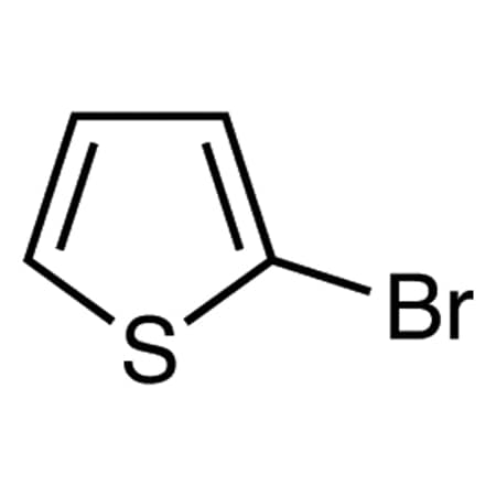 CAS No. 1003-09-4 MPN:B0941-25G