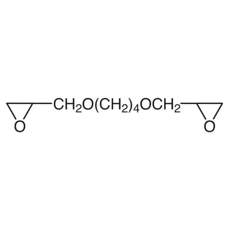 CAS No. 2425-79-8 MPN:B0964-250ML