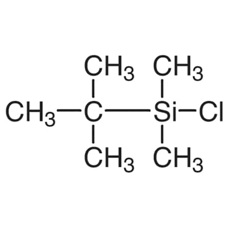 CAS No. 18162-48-6 MPN:B0995-5G