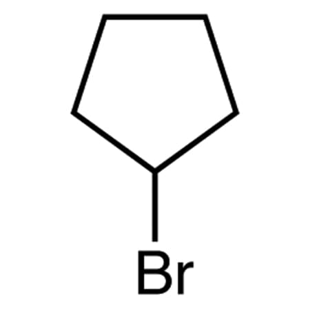 CAS No. 137-43-9 MPN:B1006-25G