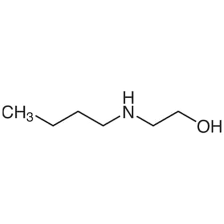 CAS No. 111-75-1 MPN:B1023-500ML