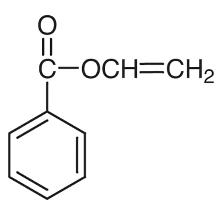 CAS No. 769-78-8 MPN:B1032-500ML