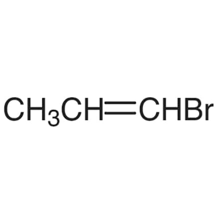 CAS No. 590-14-7 MPN:B1038-5G