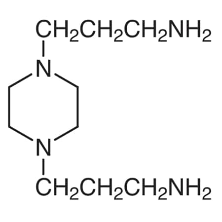 CAS No. 7209-38-3 MPN:B1041-500ML