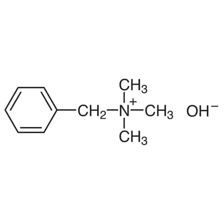 CAS No. 100-85-6 MPN:B1070-25ML