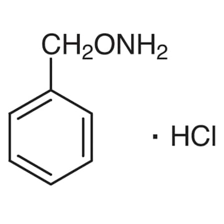 CAS No. 2687-43-6 MPN:B1079-250G