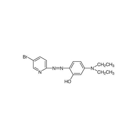 CAS No. 14337-53-2 MPN:B1081-1G