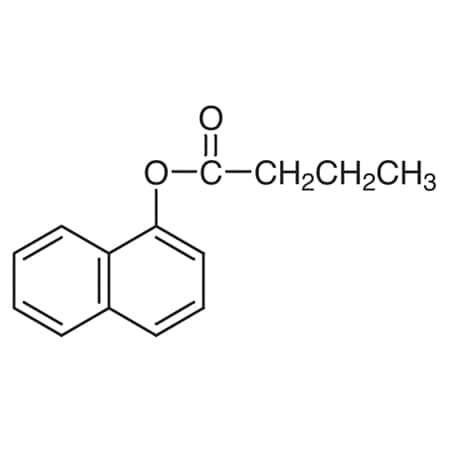 CAS No. 3121-70-8 MPN:B1096-5G