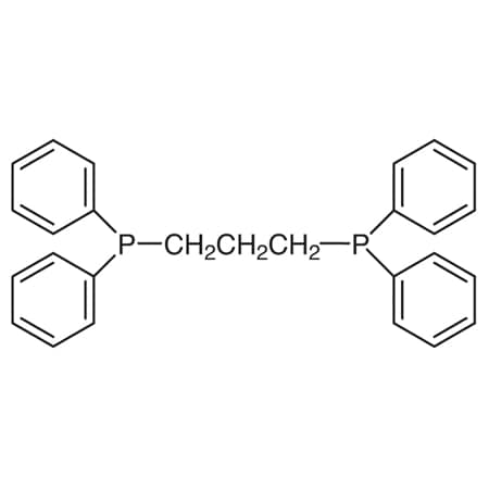 CAS No. 6737-42-4 MPN:B1138-5G