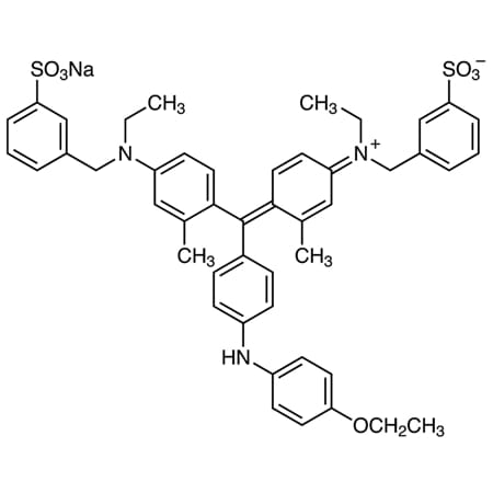 CAS No. 6104-58-1 MPN:B1146-25G