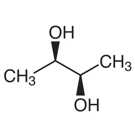 CAS No. 24347-58-8 MPN:B1161-5G