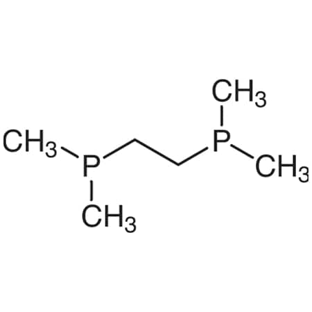 CAS No. 23936-60-9 MPN:B1174-1G