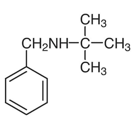 CAS No. 3378-72-1 MPN:B1176-25ML