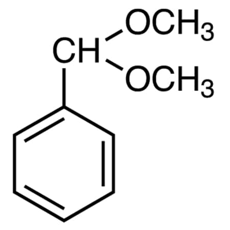 CAS No. 1125-88-8 MPN:B1197-500ML