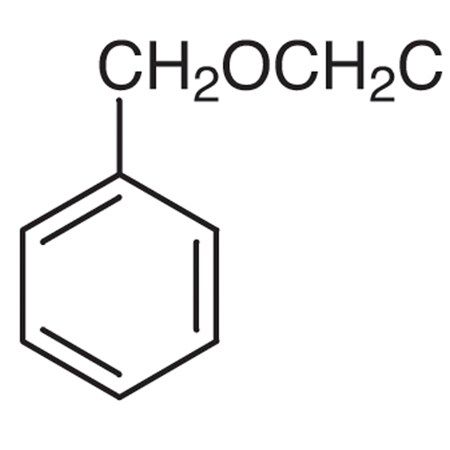 CAS No. 3587-60-8 MPN:B1207-500G