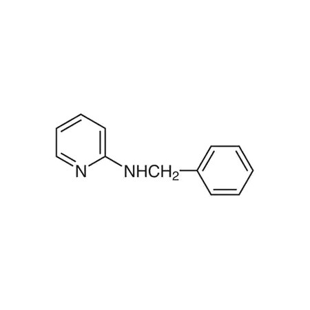 CAS No. 6935-27-9 MPN:B1209-500G