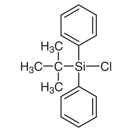 CAS No. 58479-61-1 MPN:B1223-25ML