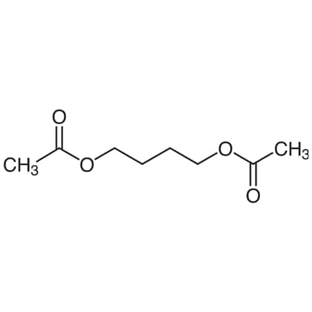 CAS No. 628-67-1 MPN:B1232-25G