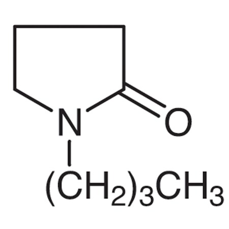 CAS No. 3470-98-2 MPN:B1254-25ML