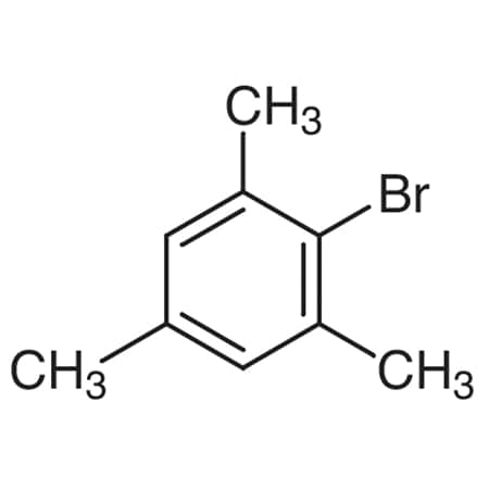 CAS No. 576-83-0 MPN:B1261-500G