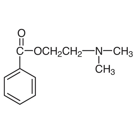 CAS No. 2208-05-1 MPN:B1266-25G