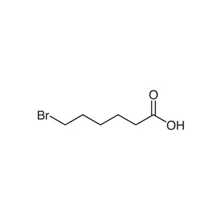 CAS No. 4224-70-8 MPN:B1290-25G
