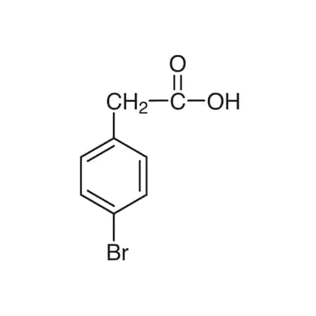 CAS No. 1878-68-8 MPN:B1296-25G