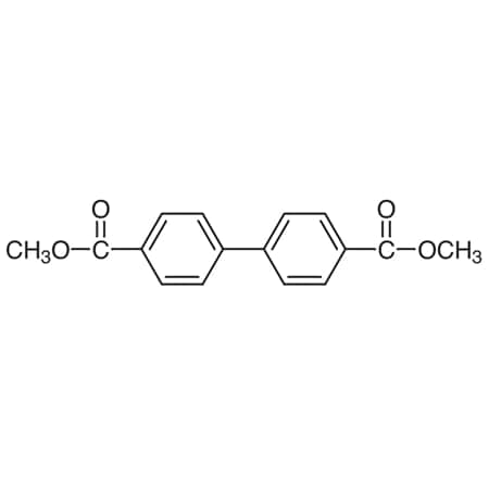 CAS No. 792-74-5 MPN:B1309-25G