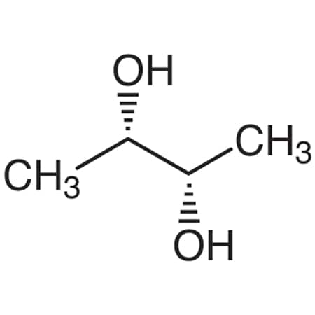 CAS No. 19132-06-0 MPN:B1343-100MG