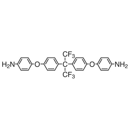 CAS No. 69563-88-8 MPN:B1398-25G