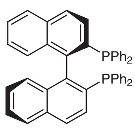 CAS No. 76189-55-4 MPN:B1406-1G
