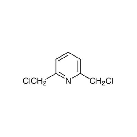 CAS No. 3099-28-3 MPN:B1449-5G