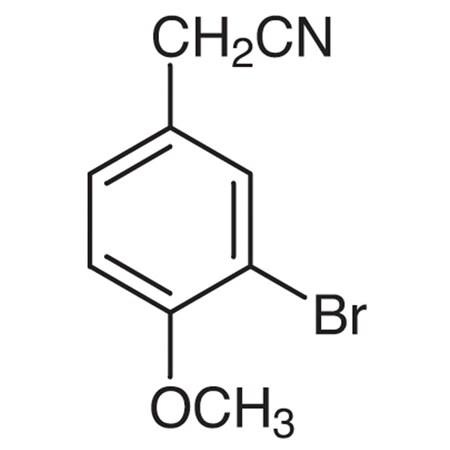 CAS No. 772-59-8 MPN:B1455-25G