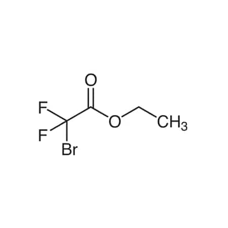 CAS No. 667-27-6 MPN:B1463-5G